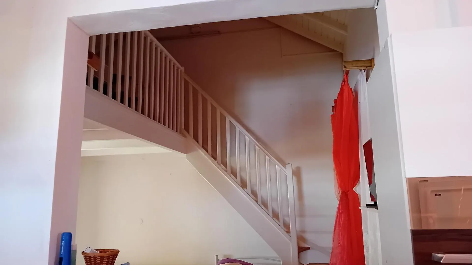 Ls Residence De Jeanny Baie-Mahault Guadeloupe