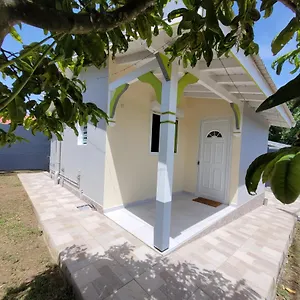  Camping Do-lambis Et Do-corrosol