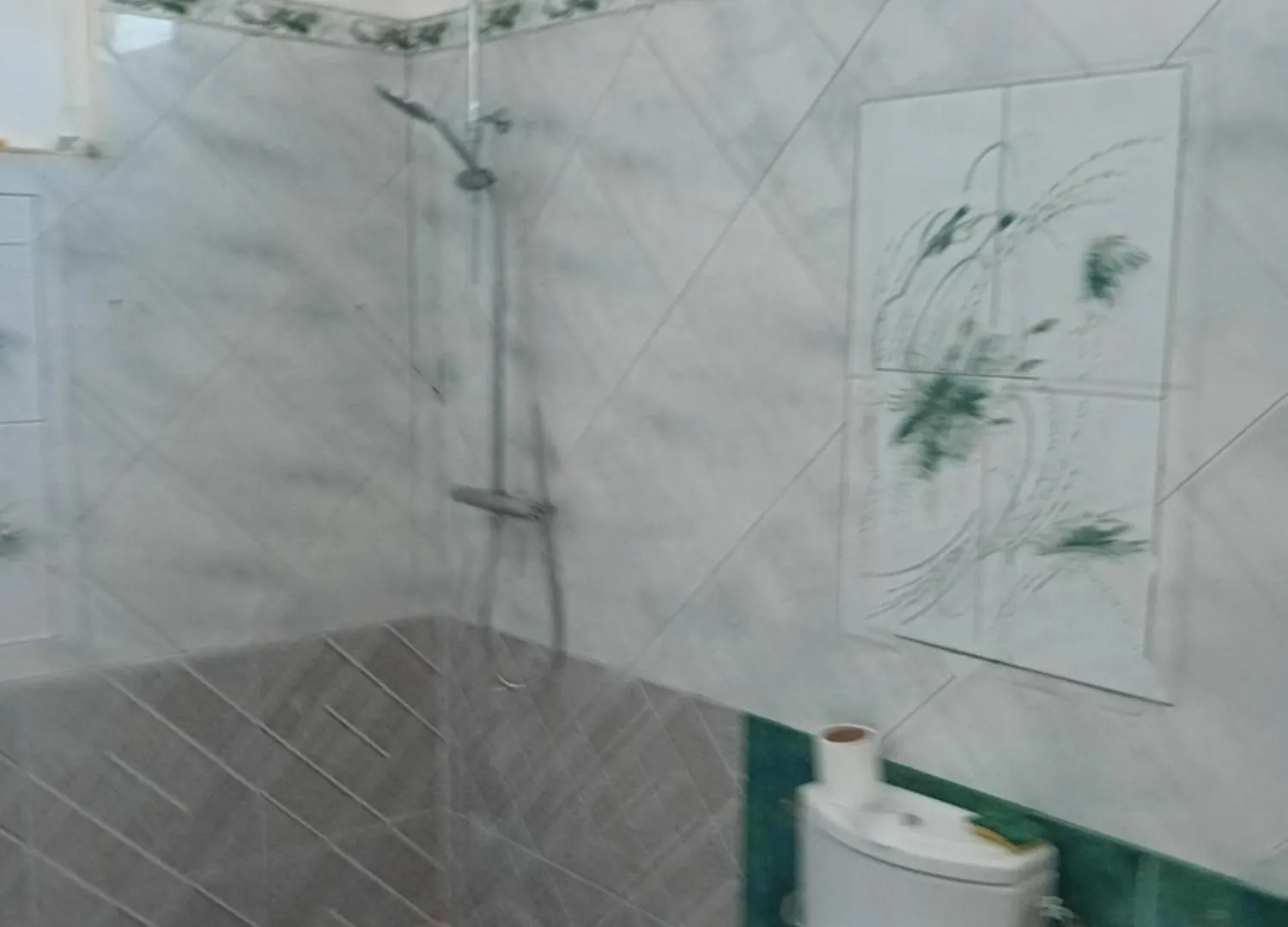 Ls Residence De Jeanny Baie-Mahault Casa vacanze